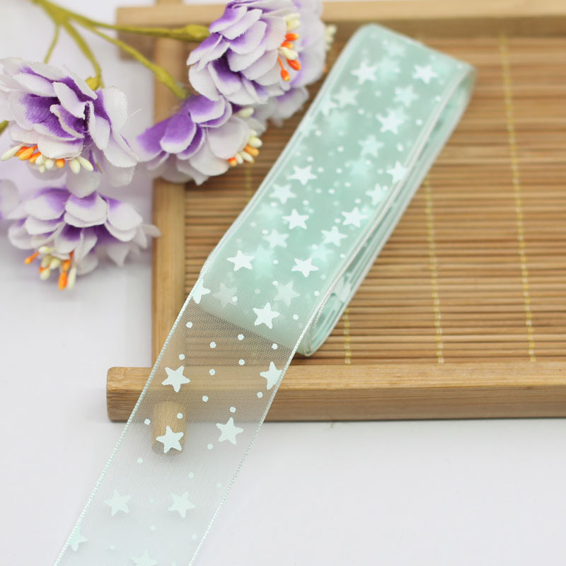 Tiffany, blue