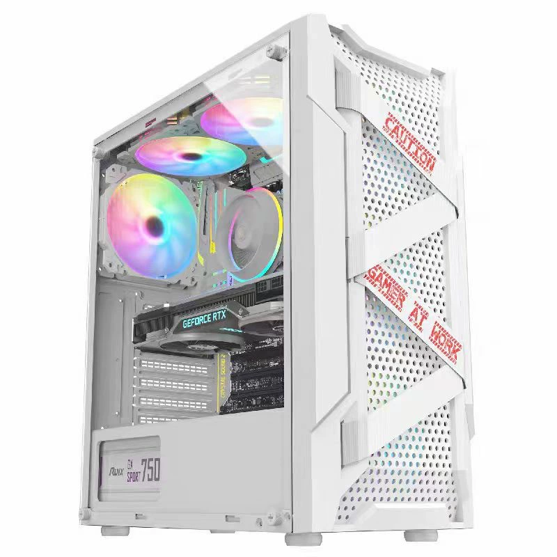 Laptop, intel core i5, intel core i7, RTX3060
