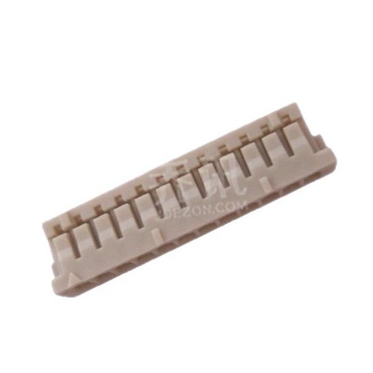 DF13-12S-1.25C ձHRS ԭװƷ 12   ߶԰