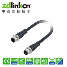 M12 A-���p���^����ʽ �A�T��| ������M12 A-���p���^�B����