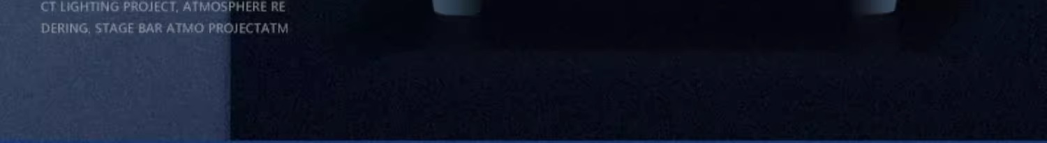 O1CN017TkB7F2At8YIMqZZx_!!2214654268260-0-cib.jpg?__r__=1745400985374