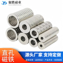 ϡ������ֱ��ͨ�׈A�h���׶�Ҏ����F��ָ��״ŭhֱ�����l�S�F��