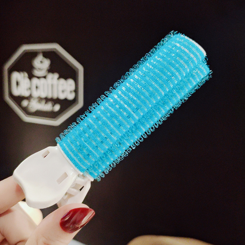 faceu_-413_20210623204416444.j