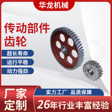 �����������ּӹ�ĥ�۳������ø��ͺ�ƽɸ��ۻ�ũҵ��е�������