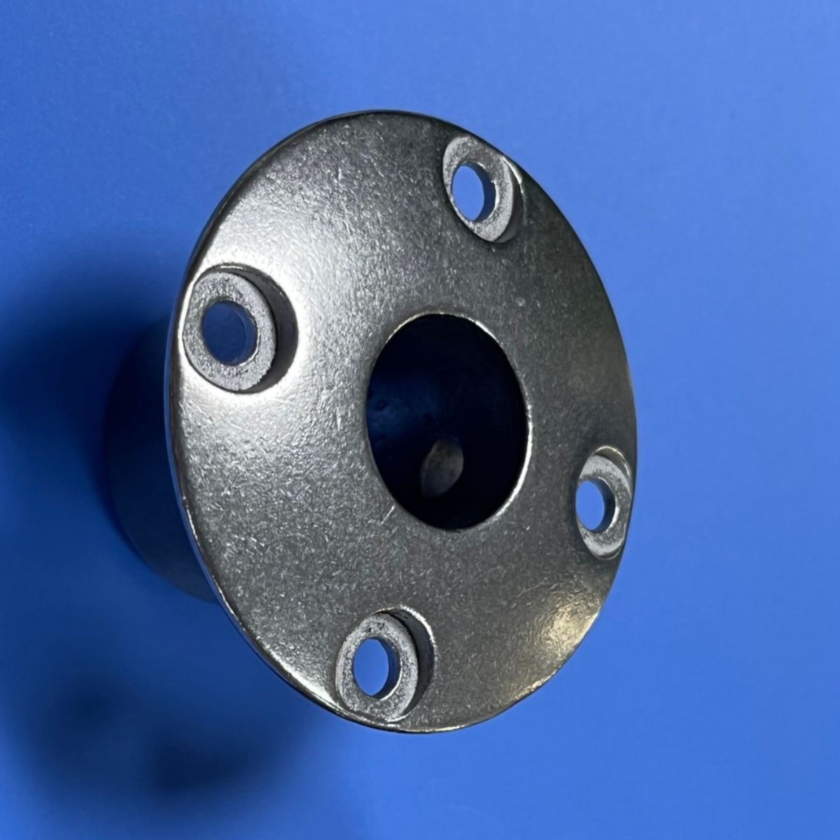 专业加工供应不锈钢精密铸造件   碳钢精密铸造件 专业卫浴产品研