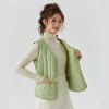 8703 double-sided grass green