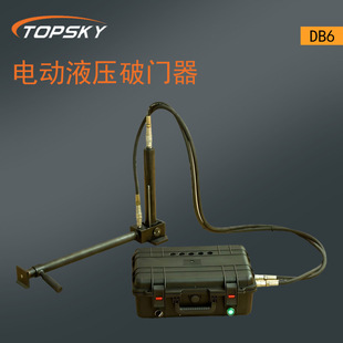 늄�Һ�����T���͸߉��ߜ��ͺ����ٽ��^֧�����T���T�Ʋ�