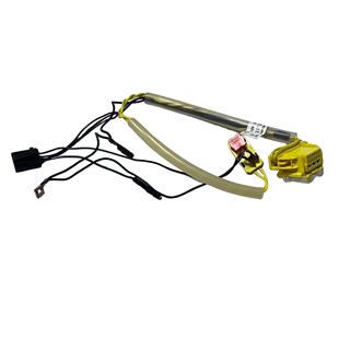 5K0971584A  �ߠ����~�v;�^;���๦�ܷ���P���������Ҿ���