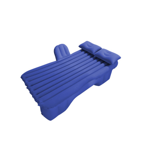 Car inflating bed, car mattress, foldable air pad, car bed, rear seat sleep pad, travel air bed, car accessories
