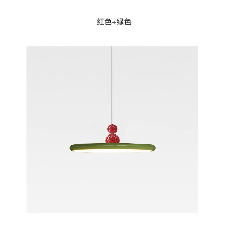 详情2_07.jpg