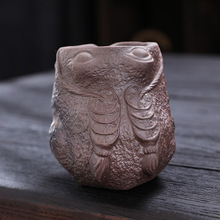 ���չ������մɲ躣����ֲ����������̽��F�Թ��������������~