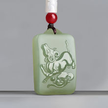 l؛졿ʮФŮʯţRﱾ