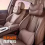 奔驰宝马理想新款套装