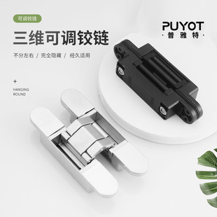 �羳���S���{�q朰��q�[���T��� ��ľ�T��ɫ�o������ʽH���q�