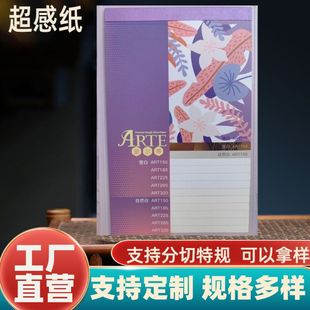 �����ŷ⿨���طN��������Ո�����ԭh�������п������Ԯ���ӡˢ��