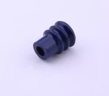 7165-0118 SUMITOMO SUMITOMO connector sealing plug new original genuine goods