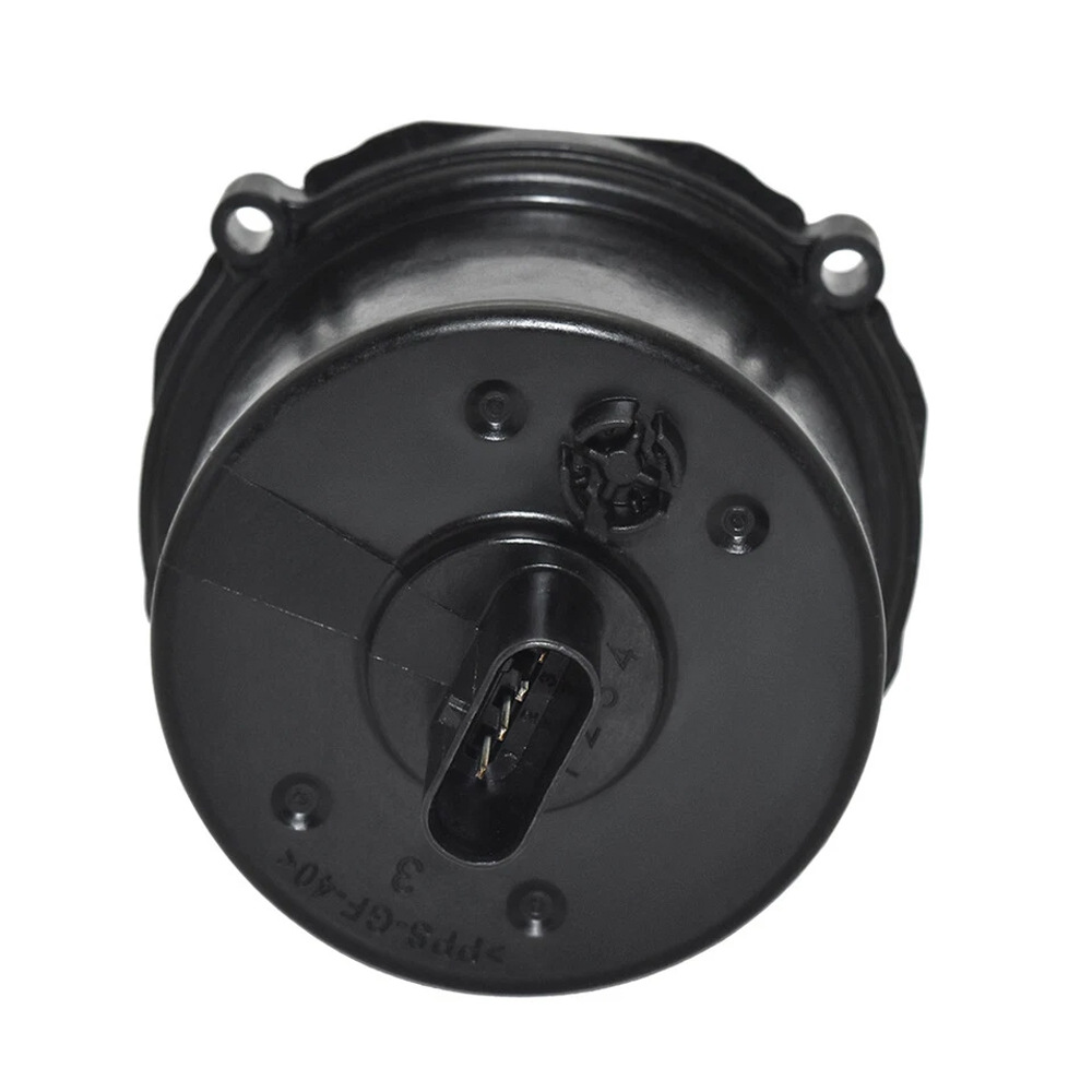 108824500K is suitable for Tesla coolant motor cooling water pumps