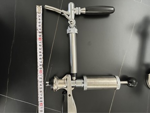 �S��ֱ�N���ƿ�A�� D�� S�ͼ��L������ ������b ơ�����^