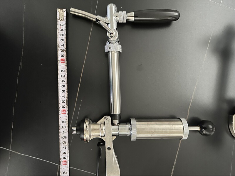 FActory Direct SAles SpeciAl Type A Type D Type S Type Extended Wine Dispenser Wine Set Beer FAucet