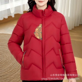 �¿��ﶬ�̿������p���޷����e��ů�������b���\�������đ�޷�