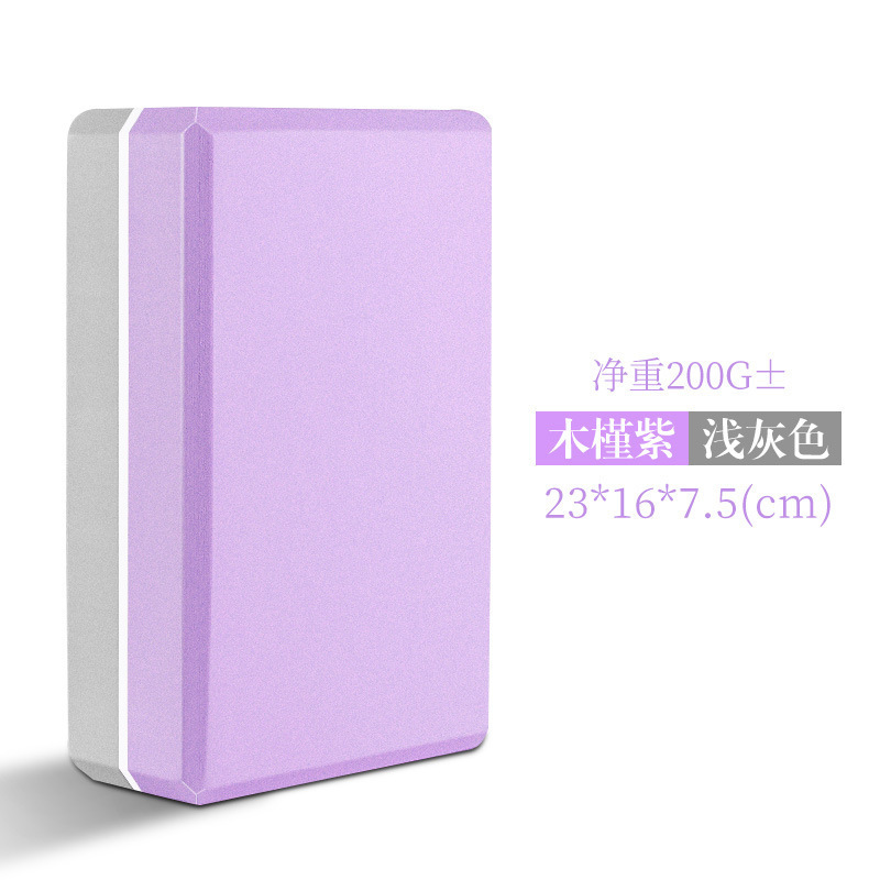 O1CN01Bl92281Yob064aNkL_!!3205