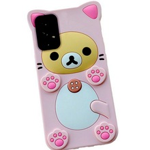 ͨɫ÷mS25Ultra֙CA15ɐСA14wz