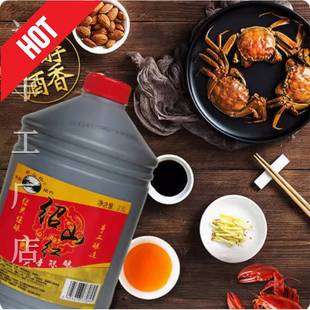 ����ƽ��Ͱ�b���y��������S�Ƽ���ϾƟ������خa���l
