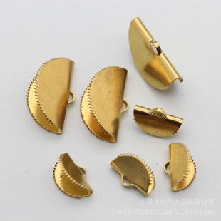 ���ldiy�Ʒ���Ͻ����S�~�����R�п۰�A�����X�A�ֹ��Ʒ���