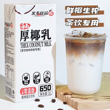 1LҬ�{Ҭ����Ҭ��ӝ� ����DIY��Ҭ���F���������̲��