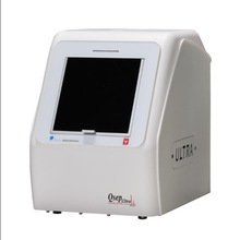 原装进口otsukael大塚电子MINUK光波動場三次元顕微鏡