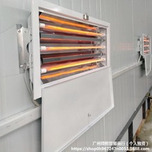 p̼wS᷿ӟ܇u3kw᷿t⾀