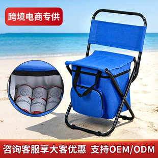 �羳Ұ�I��y�������a�ر����ʑ���¶�I�����������p�㱣���ۯB��