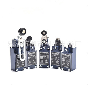 Sales Travel Switch TK235-11Z-M20 LiMit Switch Warranty 1 Year