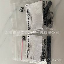 �ӽ��_�P NBB2-12GM50-E2-C-V1 NRB4-12GM40-E2-C-V1