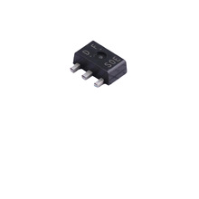 2SD1623S-TD-E  SOT89 �zӡDF NPN  2SD16 �NƬ���O��