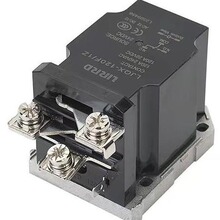 LIRRD������LJQX-120F/1Z�����120A����220V24V12V���ʼ̵���