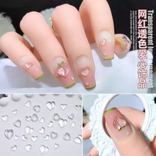 �W�t����͸������ˮ���������Ʒ�������tС�������wָ�����50�w