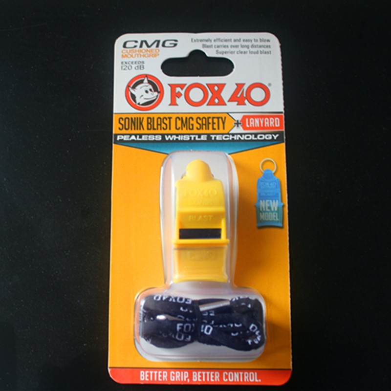 silbido protector dental baloncesto fútbol juez para partidos deportivos silbido al aire libre silbido Boeing silbido al por mayor silbido juez