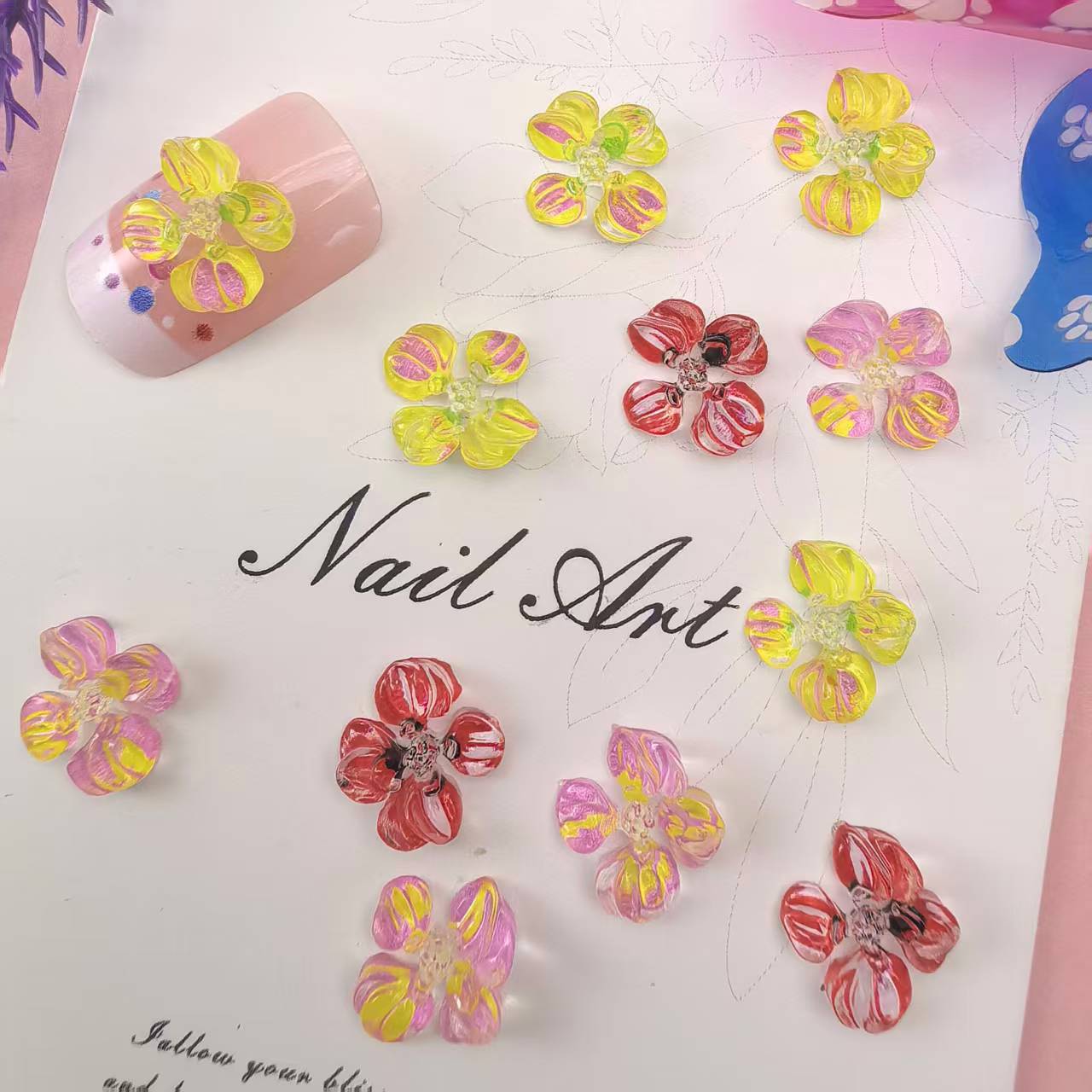美甲饰品花朵18.jpg