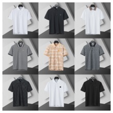 ��ȷ��G��2026�¿��ļ�ŷ��վ��ʿ��������޶���POLO��ʱ��