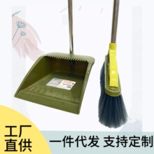 ���l�������ϒ߰������M�����b���P䓹ܵذ��坍��������ʶ��ג�