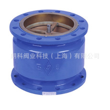 �~���y�Tɽ�|�~��ֹ���y�~������ֹ���y HC41X-16��ֹ���y