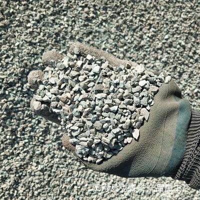 厂家绿沸石园艺种植水产养殖用污水处理斜发绿沸石粉土壤改良|ms