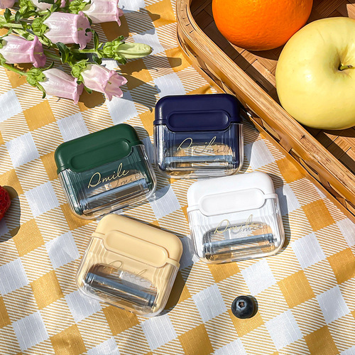 Magnetic peeler household multifunctional fruit peeler scraper vegetable peeler apple potato peeling tool