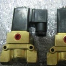 J.P.SAUER&SOHN늴��y0376810 037681 SAUER늴��y���dж�d�ŷ�