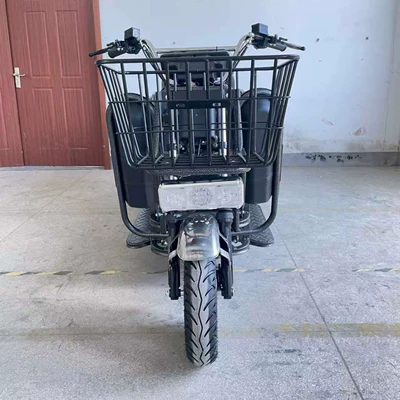 Electric tricycle, electric motorcycle for Elektrikli motosikletlər