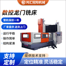 �S�ҹ����������L�܇㊏ͺ�һ�w�C����㊴����ͼӹ��������C���l