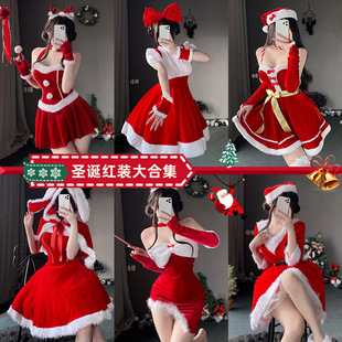 �}�Q�����b����ŮС��¹�}�Q�����Ɍ��b���}�Q�������bcos��̨��
