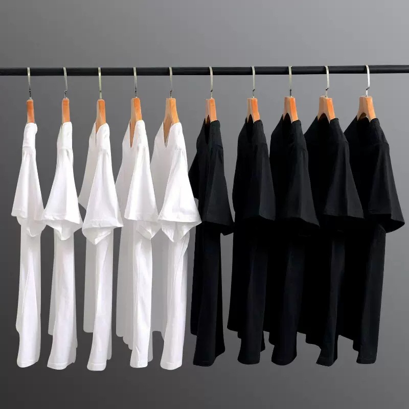 O1CN01NCk6ZR1yVygnJzDhc_!!3355