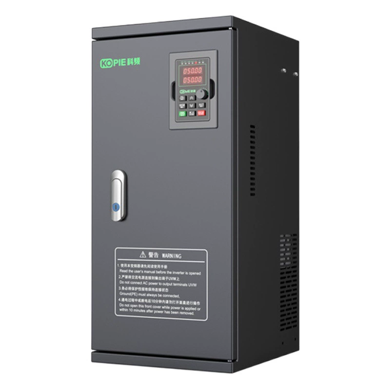 Преобразователь частоты, универсальный трехфазный преобразователь частоты 380 В, универсальный преобразователь частоты лифта 4 кВт, однофазный, 220 в трехфазный 380